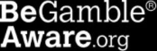BeGambleAware