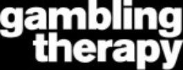 Gambling Therapy